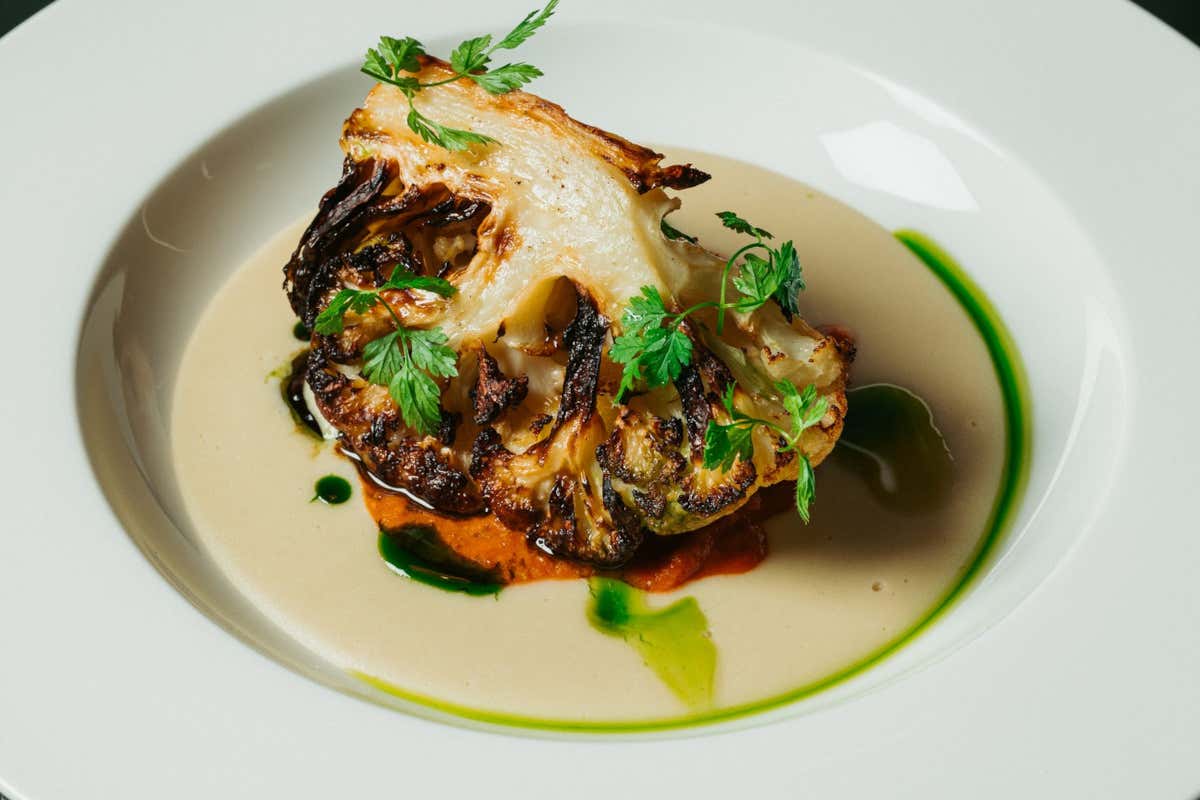 Gastronomia d'autore e ospitalità: I Conoscenti racconta una Bologna diversa