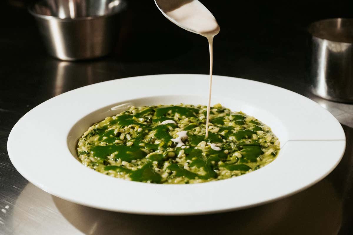 Gastronomia d'autore e ospitalità: I Conoscenti racconta una Bologna diversa