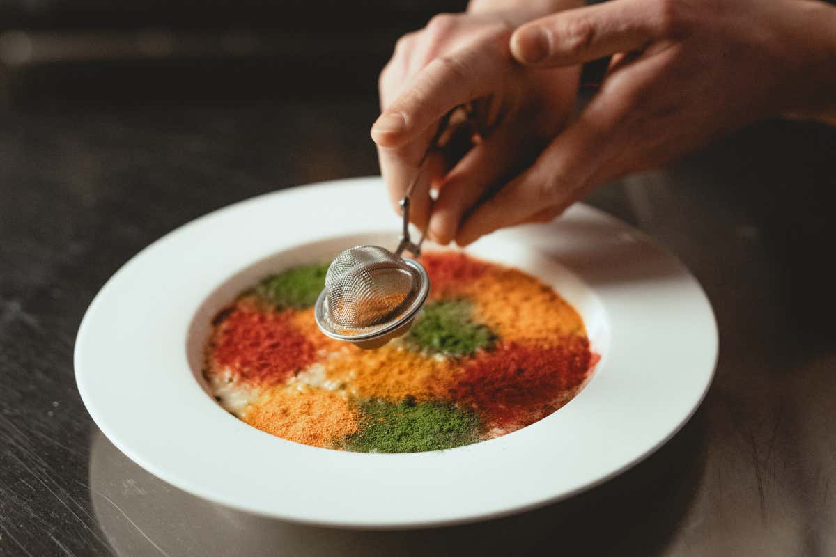 Gastronomia d'autore e ospitalità: I Conoscenti racconta una Bologna diversa