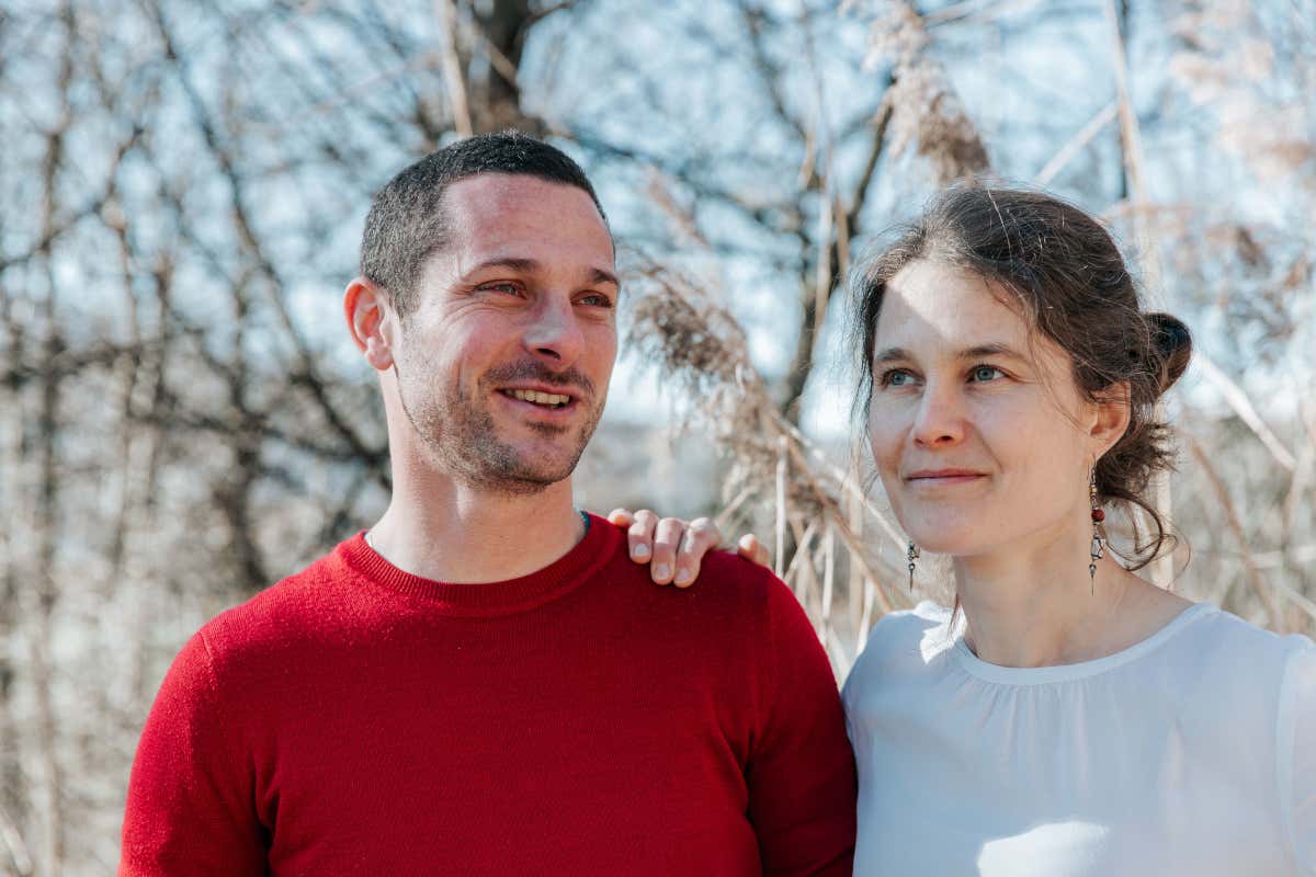 Niedermairhof, il B&B di charme tra le Dolomiti con spa e whiskey artigianale Niedermairhof, il B&B di charme tra le Dolomiti con spa e whiskey artigianale