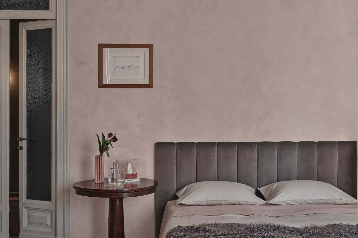 Milano Design Week: le novità di arredamento per hotel e ristoranti