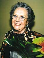 Francesca Colombini Cinelli