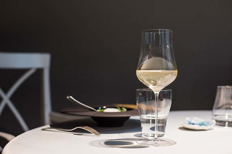 FSG Italia negli anni ha investito fortemente su qualità, innovazione e affidabilità (FSG Italia, soluzioni innovative per ristorazione e hotellerie)