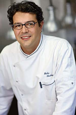 Fabio Barbaglini