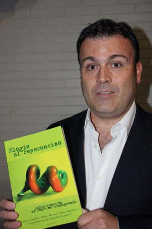 Fabio Campoli