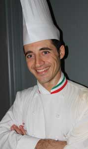 Fabio Ciervo
