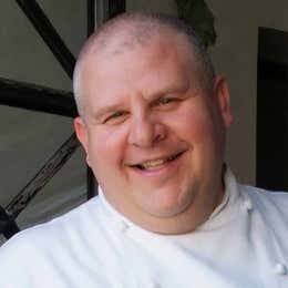 Fabio Cucchelli
