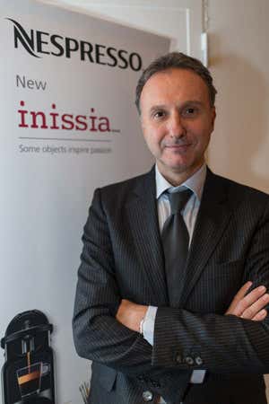 Fabio Degli Esposti