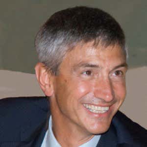 Fabio Maccari