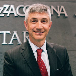 Fabio Maccari