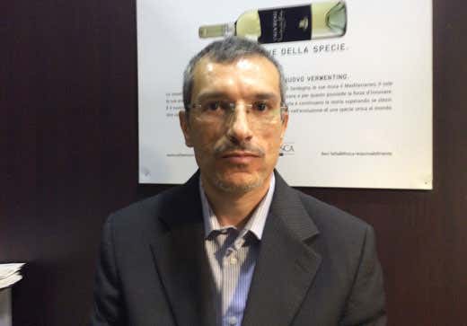 Fabio Magon Fabio Magon