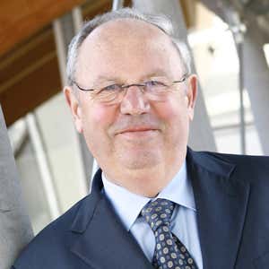 Fabio Rizzoli