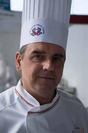 Fabio Tacchella Fabio Tacchella