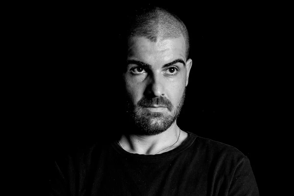 Fabio Verrelli D&rsquo;Amico Les Collectionneurs, 14 nuovi hotel e ristoranti in Italia