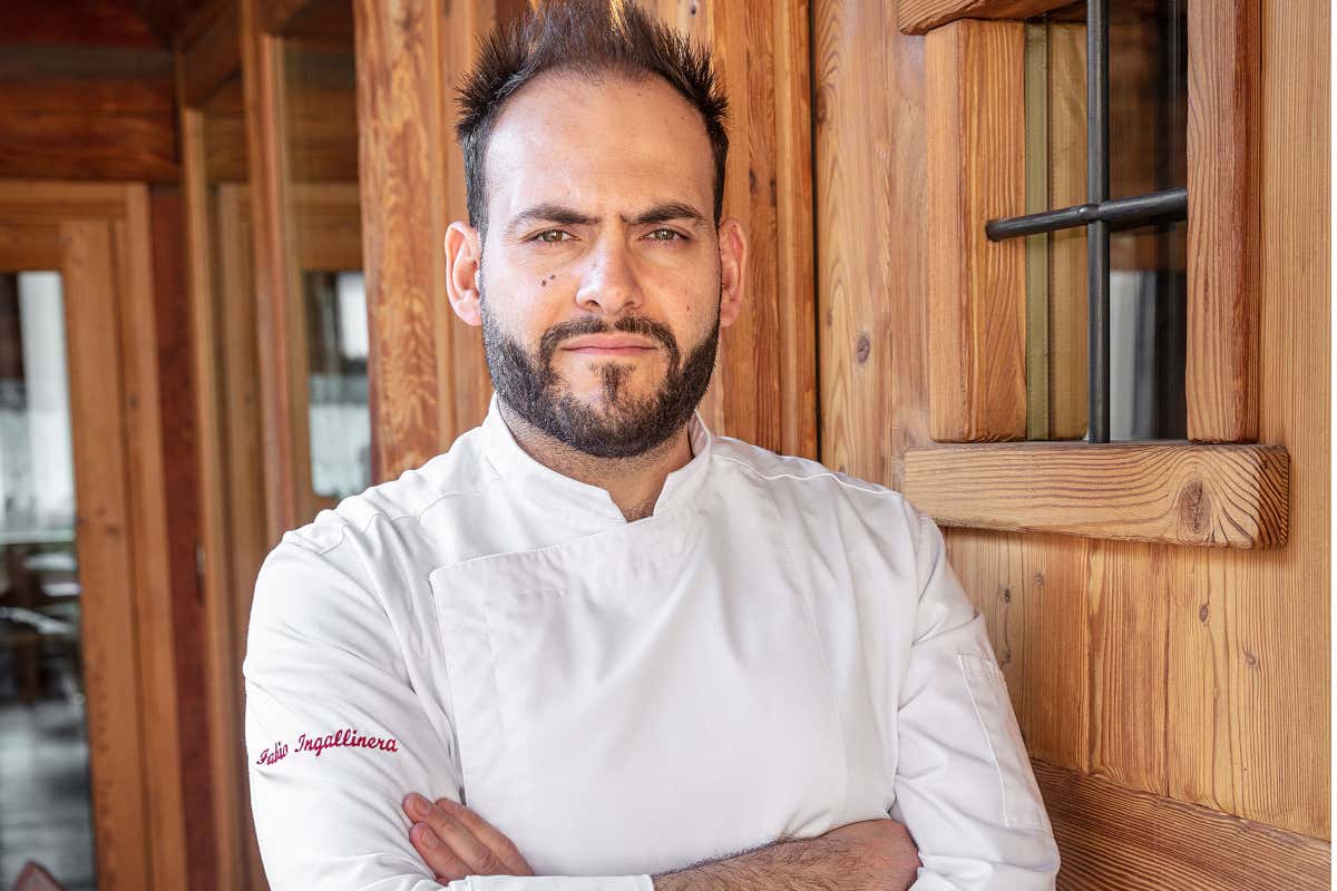 Al Gardica Gourmet Festival vini e sapori del Garda