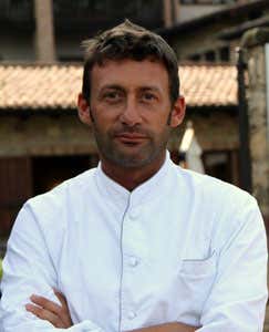 Fabrizio Albini