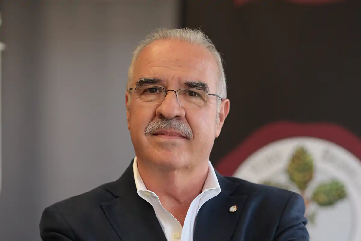 Fabrizio Bindocci Bunello, con le super annate&nbsp; &egrave; record di vendite e prezzo