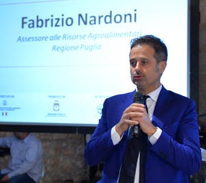 Fabrizio Nardoni
