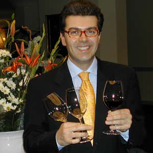 Fabrizio Penna