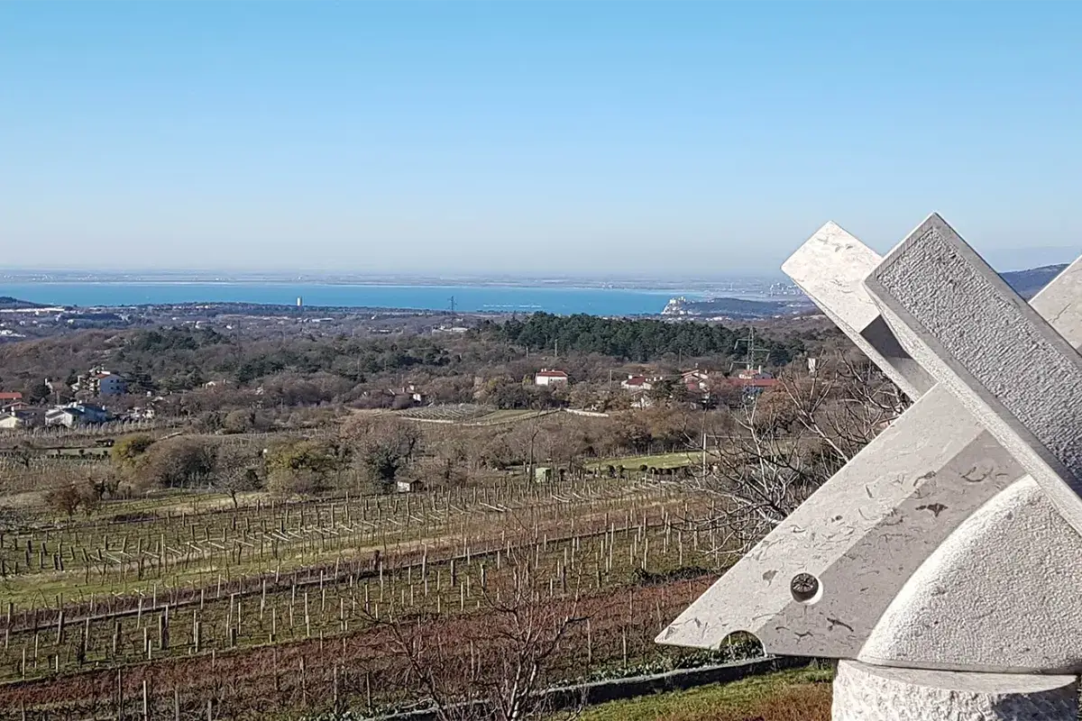 Le giornate del Fai in primavera: tanti appuntamenti in Friuli Venezia Giulia