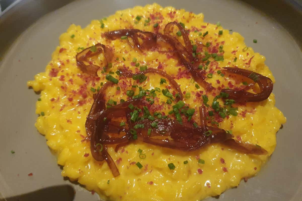 La famiglia Falkensteiner leader a 5 stelle nell’hotellerie e ora anche nella cucina gourmet