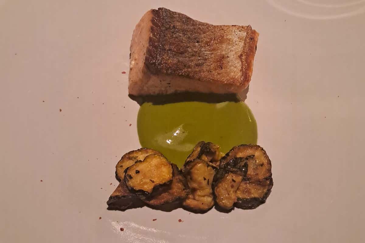 La famiglia Falkensteiner leader a 5 stelle nell’hotellerie e ora anche nella cucina gourmet