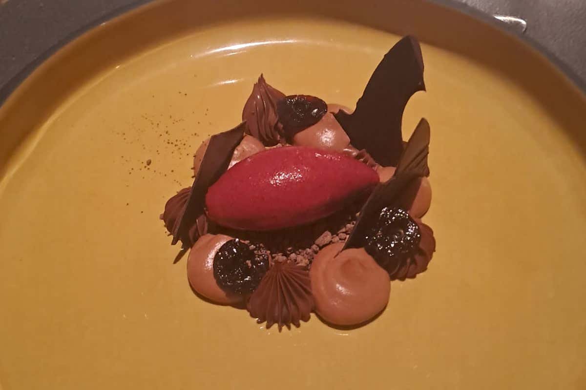 La famiglia Falkensteiner leader a 5 stelle nell’hotellerie e ora anche nella cucina gourmet