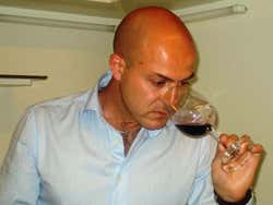 Emiliano Falsini