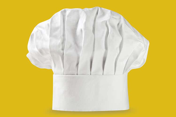 Le Soste-Fipe, un'unione di peso  Sadler: «Soluzioni cercate insieme»