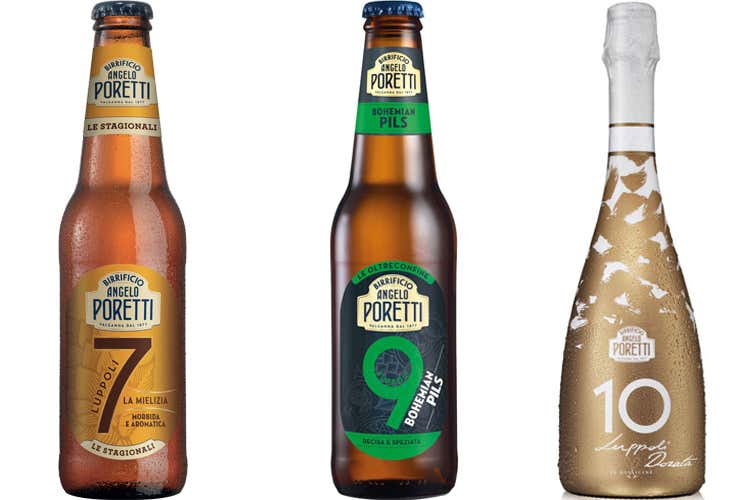 (Farm 65, a scuola di cucina con il Birrificio Angelo Poretti) (Farm 65, a scuola di cucina con il Birrificio Angelo Poretti)