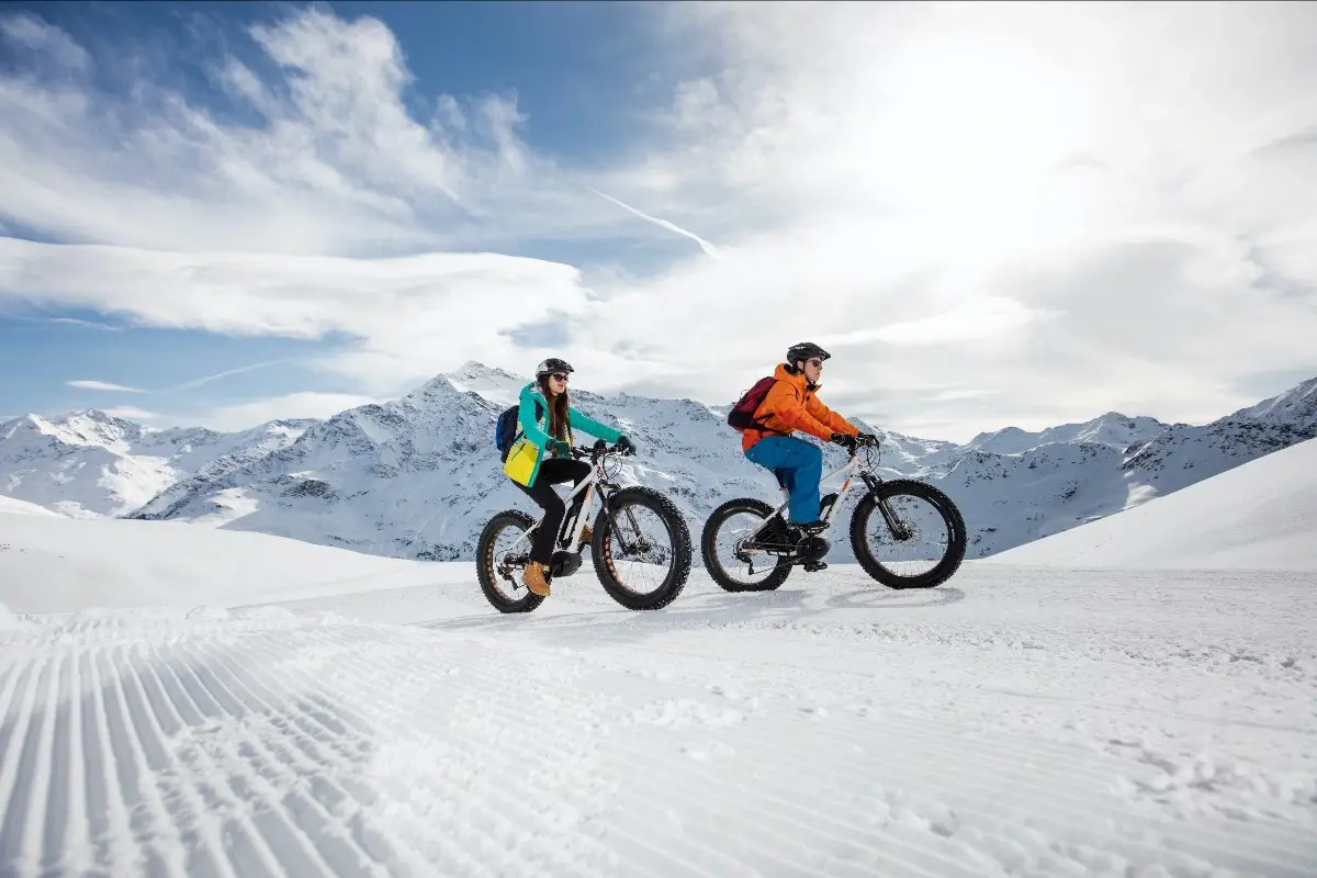 Riparte l’inverno a Bormio, dal 27 novembre si scia (e non solo)