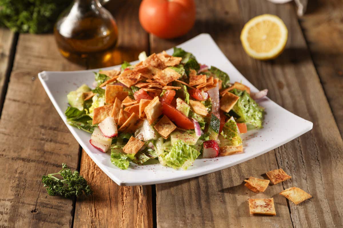 Ramadan a tavola: come funziona, piatti tipici e consigli per mangiare bene