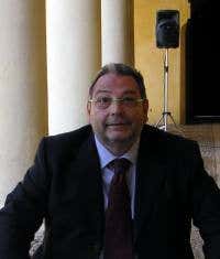 Fausto Maculan
