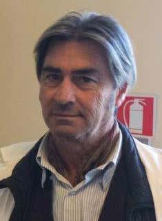 Fausto Leoncini