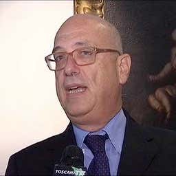 Fausto Martinell