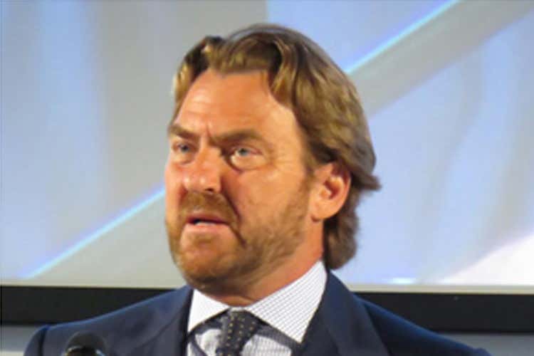 (Ministero del Turismo a Centinaio «Promuoviamo le eccellenze italiane»)