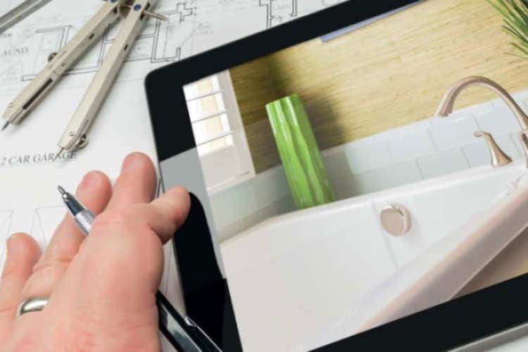 Federalberghi chiede che la tax credit sia rivista (Federalberghi sulla tax credit: «Da rifinanziare e potenziare») Federalberghi chiede che la tax credit sia rivista (Federalberghi sulla tax credit: «Da rifinanziare e potenziare»)