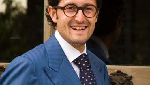 Federico Minghi Federico Minghi