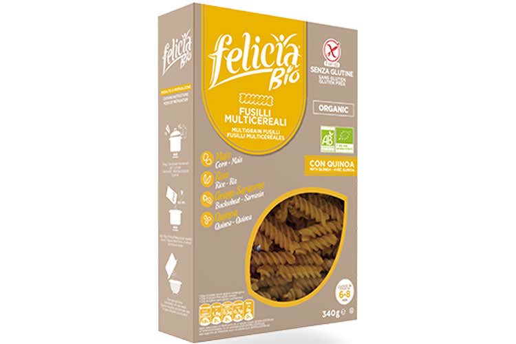 Felicia presenta i prodotti ai buyer Bologna, Mosca e Dubai le prossime fiere Felicia presenta i prodotti ai buyer Bologna, Mosca e Dubai le prossime fiere