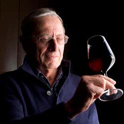 Fernando Pighin