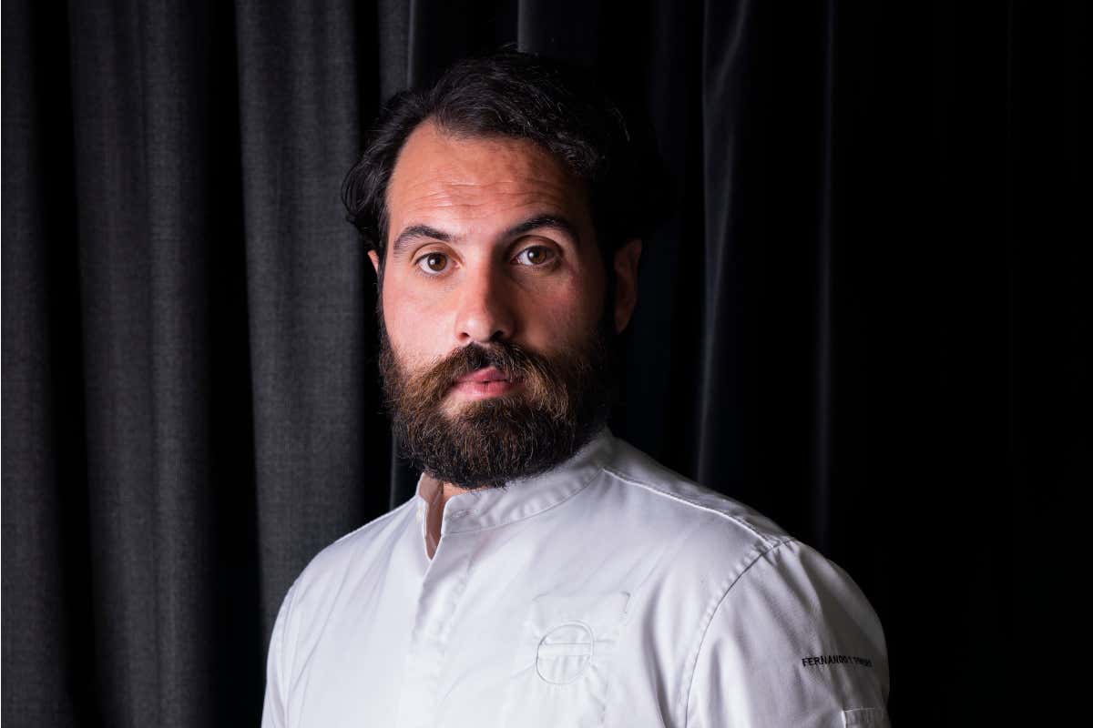 Al Gardica Gourmet Festival vini e sapori del Garda