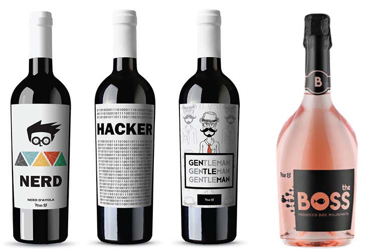 Ferro 13, fatturato B2C a  146% Determinante l&rsquo;e-commerce