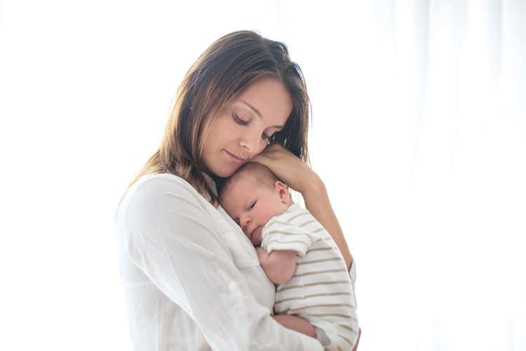 (Fertilità maschile cala per l'inquinamento Dieta mediterranea consigliata alle donne) (Fertilità maschile cala per l'inquinamento Dieta mediterranea consigliata alle donne)