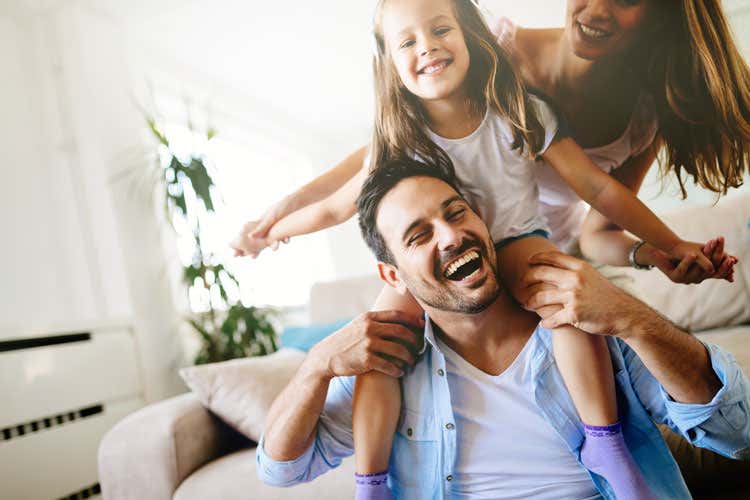 (Fertilità maschile cala per l'inquinamento Dieta mediterranea consigliata alle donne) (Fertilità maschile cala per l'inquinamento Dieta mediterranea consigliata alle donne)