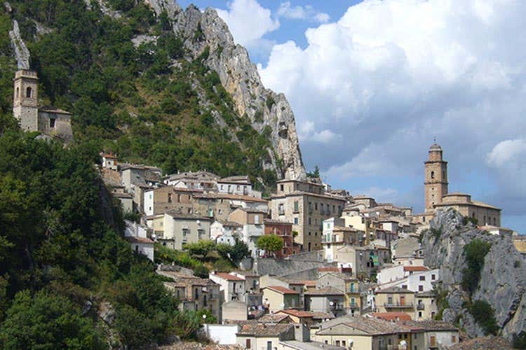 (Festa dei Cuochi, 39&ordf; edizione Un weekend di piatti stellati e tipicit&agrave;)