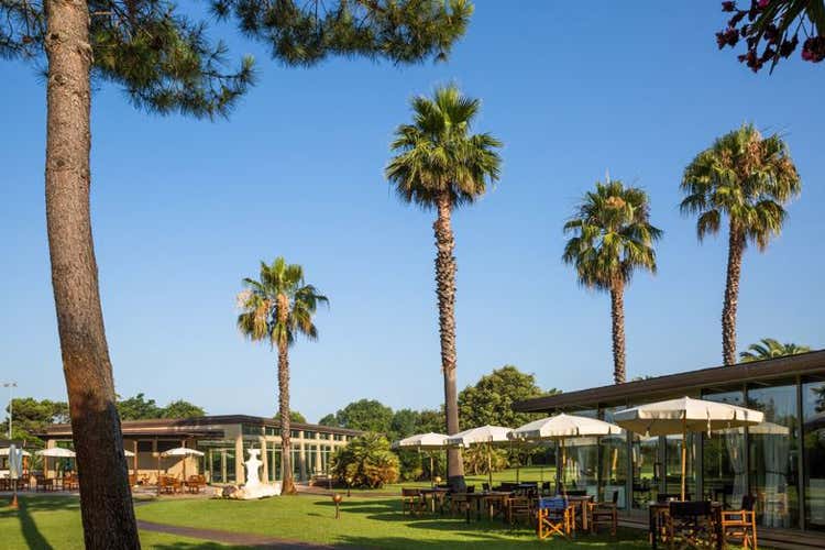 Festival dell&rsquo;Andare, 3&ordf; edizione in Versilia Spettacoli e incontri su viaggi e viaggiatori