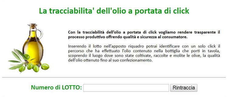 (Feudotto Biologico e Feudotto Novolio Igp Due oli di qualità de La Goccia d’Oro) (Feudotto Biologico e Feudotto Novolio Igp Due oli di qualità de La Goccia d’Oro)