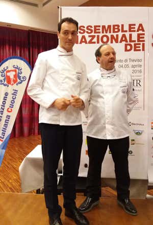 Alessandro Circiello