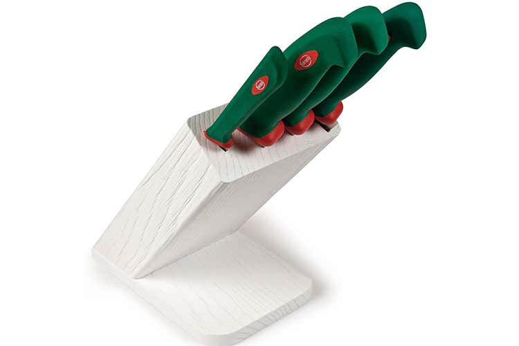 Fic Sanelli nuovo partner ufficiale