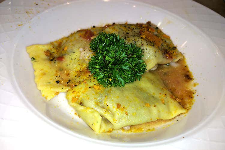 (Fic, sezione provinciale di Latina Una serata di riconoscimenti e cucina)